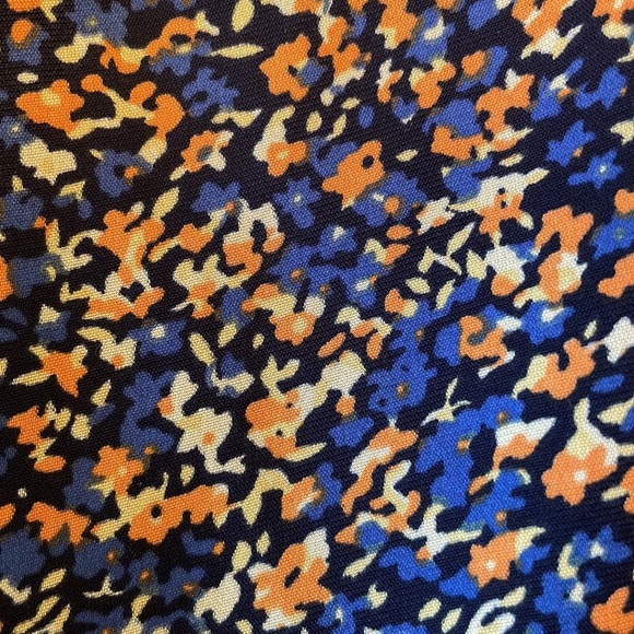 Lili Sidonio Molly Bracken Dress - Picture 7 of 8